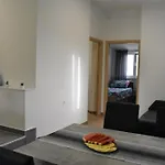 With Parking Space Kastel Stari, - 24803 Apartament