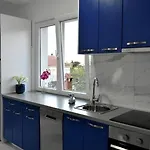 With Parking Space Kastel Stari, - 24803