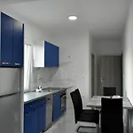 With Parking Space Kastel Stari, - 24803