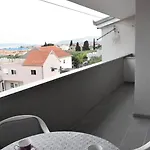 With Parking Space Kastel Stari, - 24803 Apartament
