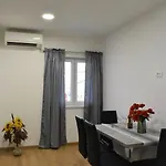 With Parking Space Kastel Stari, - 24803 Apartament *