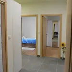 With Parking Space Kastel Stari, - 24803 *