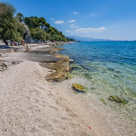 With Parking Space Kastel Stari, - 24803