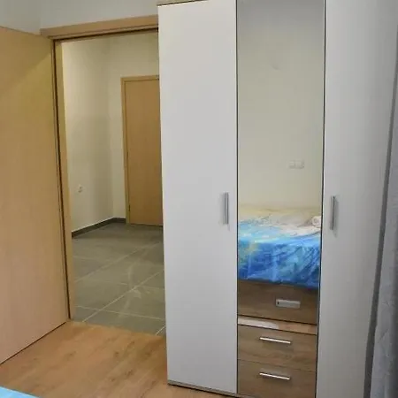 With Parking Space Kastel Stari, - 24803 Kastela