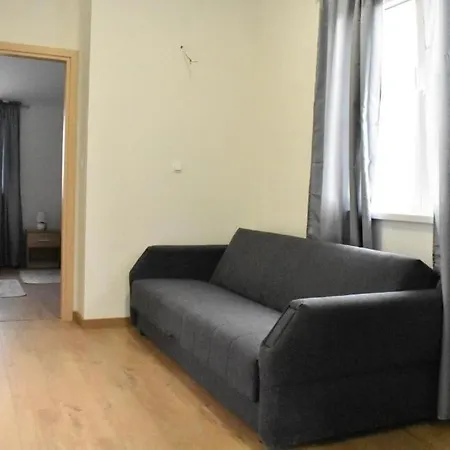 Daire With Parking Space Kastel Stari, - 24803 Kastela