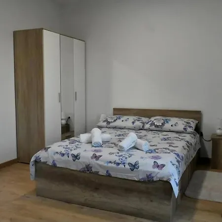 With Parking Space Kastel Stari, - 24803 * Kastela