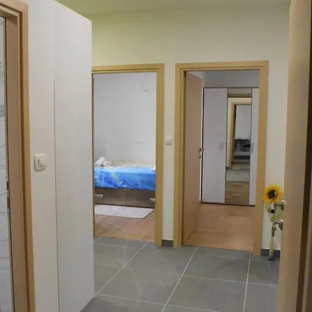 With Parking Space Kastel Stari, - 24803 *